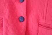 Mim-pi designer jacket
