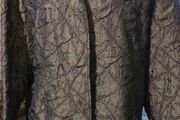 Sol Design Jacket size 14/16