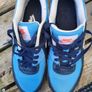 Nike Airmax 90 Image 10