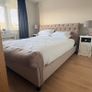 Superking 6ft Bed Image 3