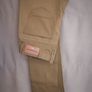 Zara men trousers Image 6