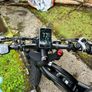 Fafrees F20 Ultra E Bike Image 6