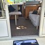 Princess 35 Image 9