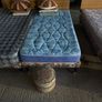 Single beds - see pics Image 5