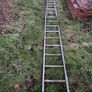 Ladder Image 2