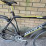 carrera road bike Image 4