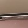 HP ProBook, Model 450 G2, Intel Core i3-4030U CPU, 1.9Ghz, 4GB Ram, 500 GB HDD, Windows 10 Pro. Microsoft Edge, Chrome and VLC Image 10