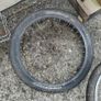 tyres for kids bike Image 2