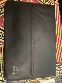 dell computer case