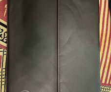 dell computer case
