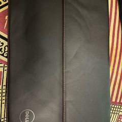 dell computer case