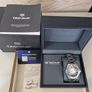 TAG Heuer Aquaracer Professional 200 Date Automatic Full Set Image 6