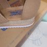 Skechers Sandals- Bob's Desert Kiss Summer Nights Image 3