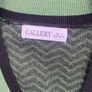 ladies jumper from gallery at dunnes stores Image 4