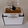 Vintage Chanel No. 19 Perfume Unopened (7ml) Image 5
