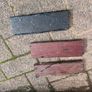 Parquet flooring Image 6