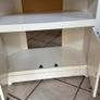 Living Room Rustic TV Unit / Sideboard Image 3