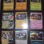 Pokemon Card Collection Image 3