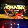 Arcade Machine Image 5