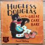 Hugless Douglas collection Image 5