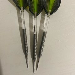 darts
