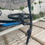 bicke Image 3