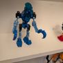 Bionicle Gali Image 2