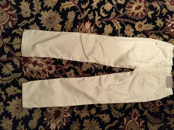 Hugo Boss Trousers, size - 8 years