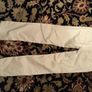 Hugo Boss Trousers, size - 8 years Image 3