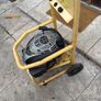 Petrol power washer Image 2