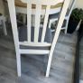 Table and chairs Image 3