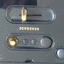 DJ HERO Renegade for WII, in excellent like new condition Image 9