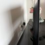 Samsung 32 inch T4300 HD Smart TV Image 2