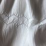 River Island White off shoulder Top BNWT Image 4