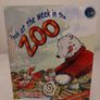 Peek At The Week In The Zoo Storybooks by fiona tiernay Image 2