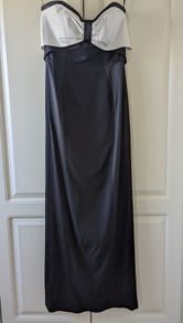 Coast evening dress