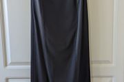 Coast evening dress