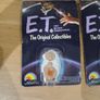 ET collectibles Image 3
