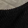 Plus Size Cord Pinafore Dress Size 26 Image 3