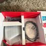 nintendo switch as new Image 6