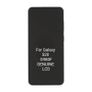 Samsung Galaxy S20 5g (g981f/ds) Display, Cosmic Grey, Gh82-22123a;gh82-22131a Image 2