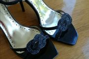 Size 4