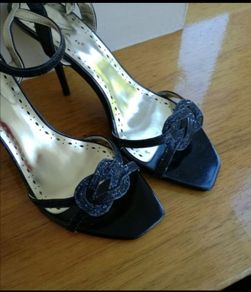Size 4