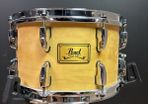Pearl soprano 12
