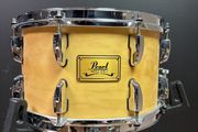 Pearl soprano 12"x7" Maple Snare Drum