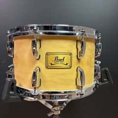 Pearl soprano 12"x7" Maple Snare Drum