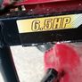 Petrol generator Image 6