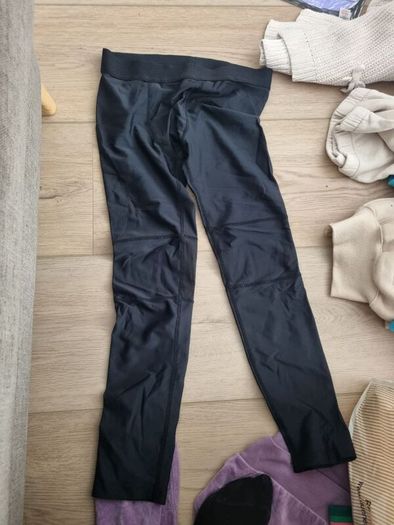 Girls clothes