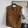 ArmedAngels Top - sustainable brand Image 3