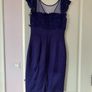 Coast dress Image 3